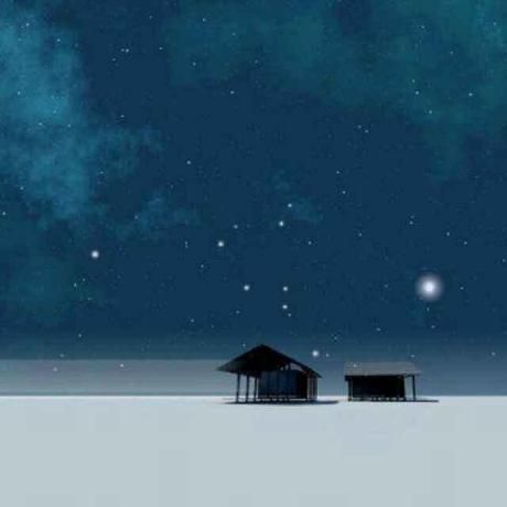 Github Qqiangwu Wx Qzone Qq - Best Sunset Designs in High Resolution