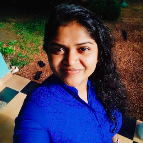 Thilini Weerasinghe - Minimal Images - Creative Mobile Collection