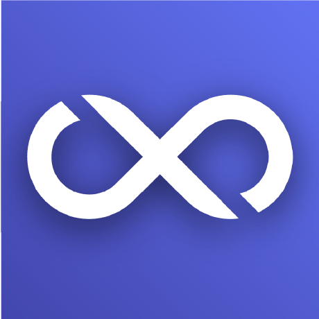 Xlayers Github - High Quality 8K Mountain Pictures | Free Download