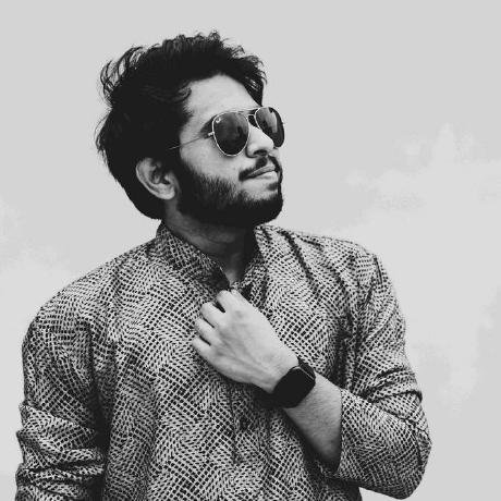 Utsmanabd Utsman Abdurrahman Github - Ultra HD Gradient Designs for Desktop