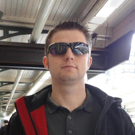 Stefan Lange Stefan Lange Github - Best Landscape Arts in Full HD