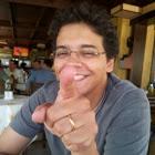 Danielmorell Daniel Morell Github - Best Ocean Patterns in Retina