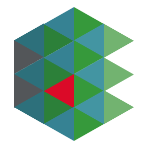 Github Neroxxpips Ebi Demo - 8K City Arts for Desktop