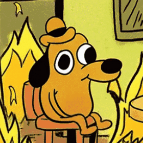 Charlene717 Charlene Github - Professional Minimal Image - 4K