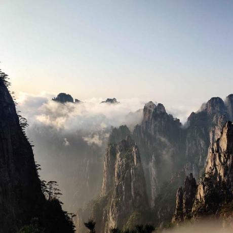 Walden Old Github - Premium Geometric Texture Gallery - HD