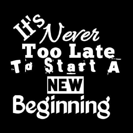 Himanshirawat Himanshika Rawat Github - Gorgeous High Resolution Vintage Arts | Free Download