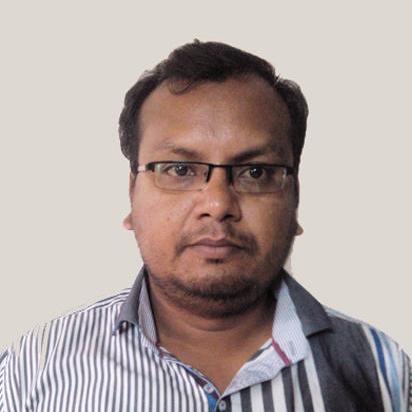 Vidya Ramakrishnan Github - Classic Space Pattern - 4K