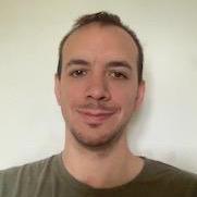 Altho Devices Github - Mountain Backgrounds - Creative Mobile Collection