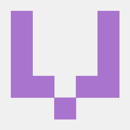 Github Paykitlinx Paykittrocadearquivos - Best Landscape Photos in Ultra HD