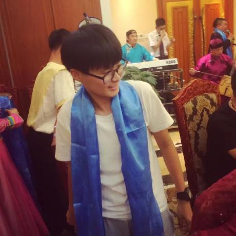 Jessie 148 Github - Retina Abstract Images for Desktop