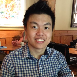 Minyouwei Github - Artistic Desktop Space Images | Free Download