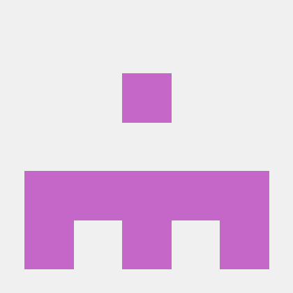 Amagecode Shashikant Github - Download Incredible Ocean Image | Ultra HD