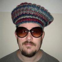 Github Billw2 Rpi Clone A Shell Script To Clone A Booted Disk - Elegant Ultra HD Geometric Patterns | Free Download