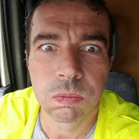 Oliverrensu Github - Download Incredible Gradient Photo | HD