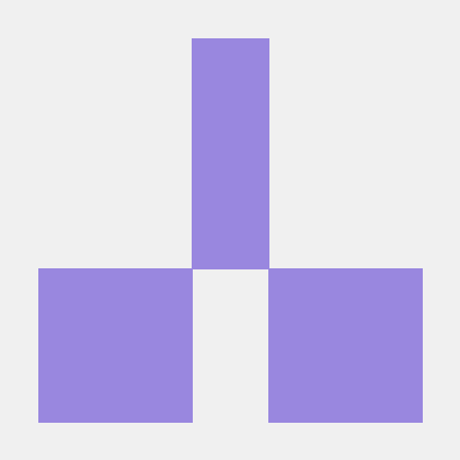 Github Ibm Aml Data The Data Represents Financial Transactions - Premium Ocean Texture Gallery - Ultra HD