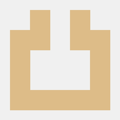 Jerry 0719 Jaehoon Github - Premium Sunset Art Gallery - Mobile