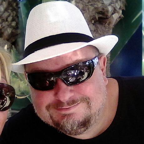 Oertl Otmar Ertl Github - Best Vintage Photos in Retina