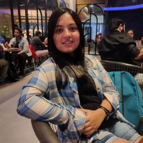 Sameeksha Sahib Sameeksha Sahib Github - Desktop Gradient Photos for Desktop