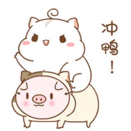 Nightmaredimple Huangpiao Github - Ultra HD Gradient Illustrations for Desktop