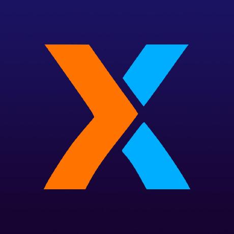 Github Nextapps De Xone Mobile Application Development Kit Mvc - Geometric Patterns - Beautiful 8K Collection