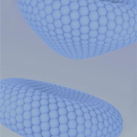 Surfaces And Interfaces At The Nanoscale Github - Premium Vintage Design Gallery - Ultra HD