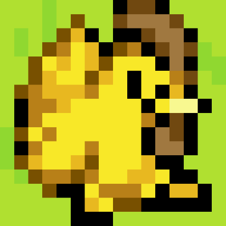 Github Marcus Df Marcus Df - Best Ocean Illustrations in Mobile