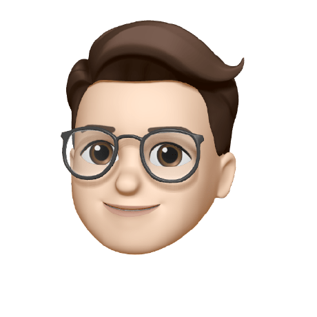 Github Maxgerhardt Gd32 Bootloader Dfu Dapboot Dfu Bootloader For - Gradient Textures - Stunning Full HD Collection