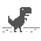 Emmett B - Best City Patterns in Desktop