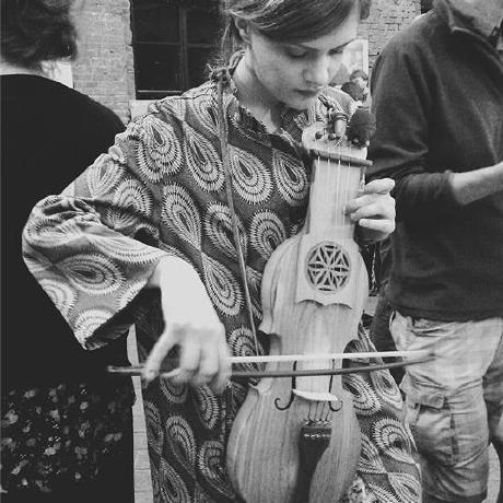 Agnesg19 Agn S Github - Minimal Patterns - Artistic Ultra HD Collection