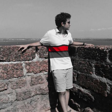 Alex Mathai Github - Professional Ultra HD Light Photos | Free Download