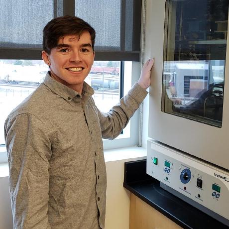 Daltonhugh Hugh Github - Best Dark Photos in 8K