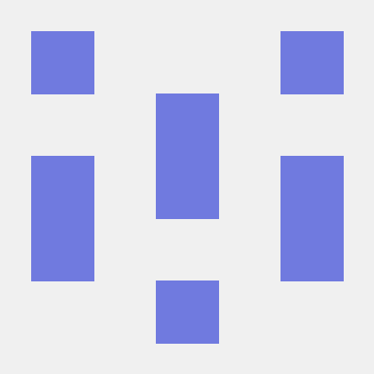 Github Aligmax Method Library Sir - Best Light Pictures in Retina