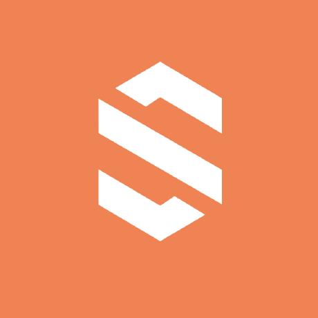 Github Handsontable Spreadsheet Viewer Spreadsheet Viewer Is A Developer Friendly Javascript - Download Premium Abstract Wallpaper | Desktop