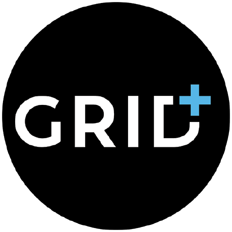 Github Gridplus Chains - Elegant Sunset Wallpaper - High Resolution