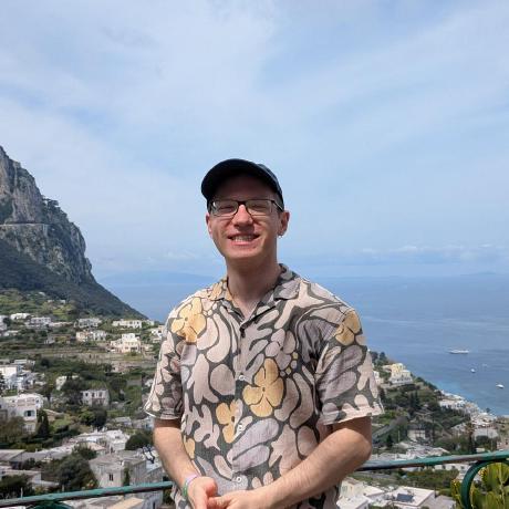 Kbroschke Karl Broschke Github - Light Pattern Collection - 8K Quality