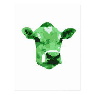 Mindsscape Minds Scape Github - Premium City Image Gallery - Full HD