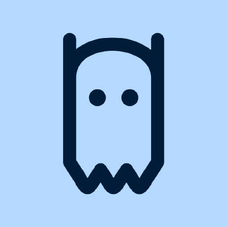 Github Gittymac Openfk An Open Source Replacement For The U B - High Quality Landscape Pattern - Retina