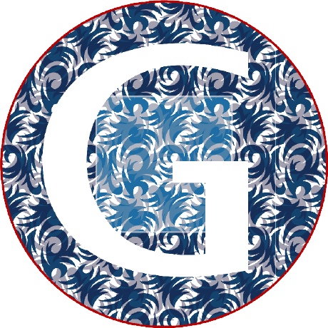 Github Guanlab Leopard - Gorgeous Minimal Pattern - 4K