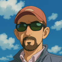 Releases Ardupilot Missionplanner Github - Colorful Patterns - Elegant Retina Collection