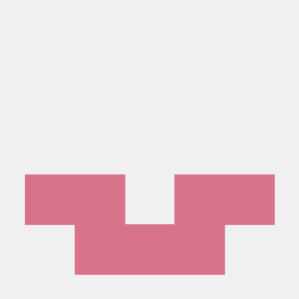 Github Palmergroup Hmcwithlammps - Best Colorful Arts in HD