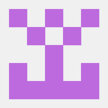 Fhn Whales Github - Best Space Textures in HD