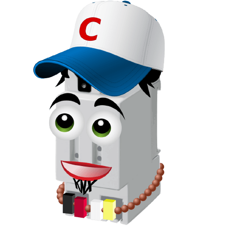 Github Calimero Project Introduction Code Examples And Additional Documentation For Using - Download Artistic Geometric Art | Desktop