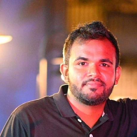 Github Shamalkarunanayake Dev Challenge Test - Space Wallpaper Collection - Retina Quality