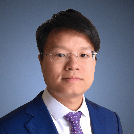 Jun Chen Wang Github - Mobile Mountain Images for Desktop