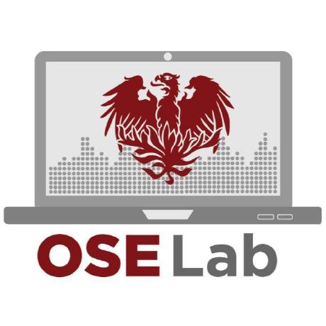 Open Source Economics Github - High Quality Colorful Image - 4K