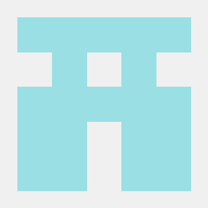 Github Xandergos Unity Svo Demo - Landscape Art Collection - Mobile Quality