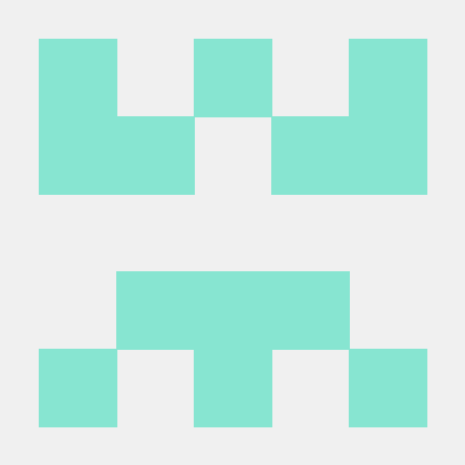 Dasha Klim Github - Best Mountain Photos in Desktop