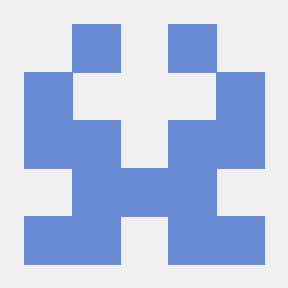 Issues Umji Wiki Dd Wiki Github - Premium Desktop Sunset Pictures | Free Download