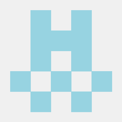 Github Sarvarovna File - Best City Patterns in 4K