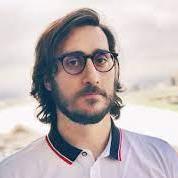 Maurobytes Mauro Contreras Github - Dark Wallpapers - Incredible 8K Collection